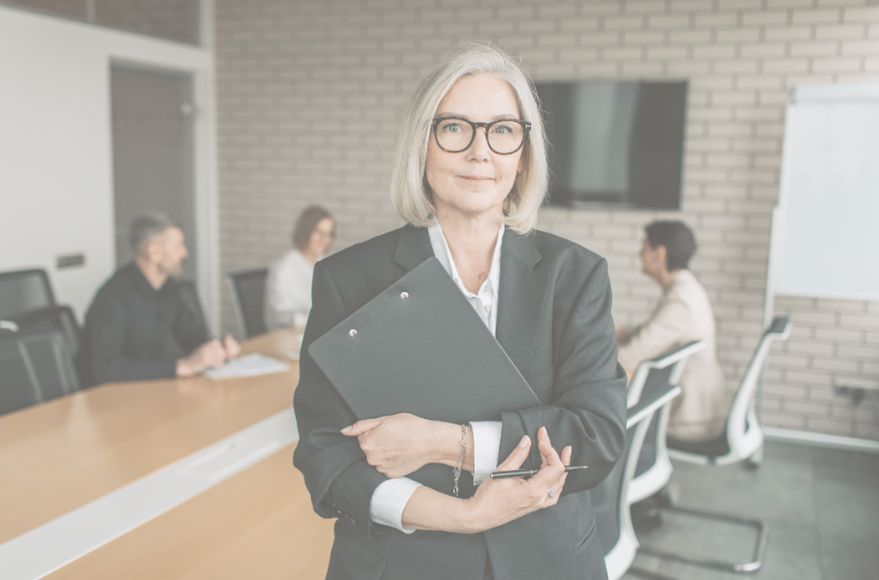 Zdjęcie główne aktualności